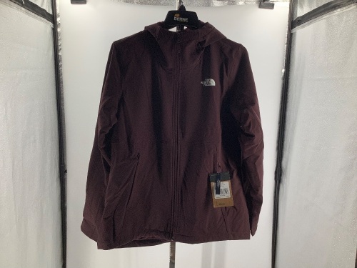 The North Face Women's Jacket, Large, Appears New