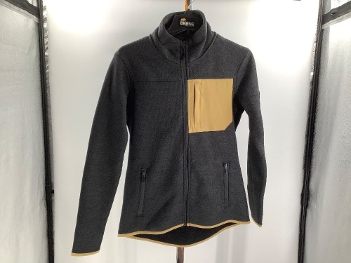 Ascend Women's Jacket, Small, Appears New