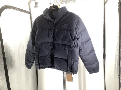 The North Face Men's Jacket, XL, Appears New