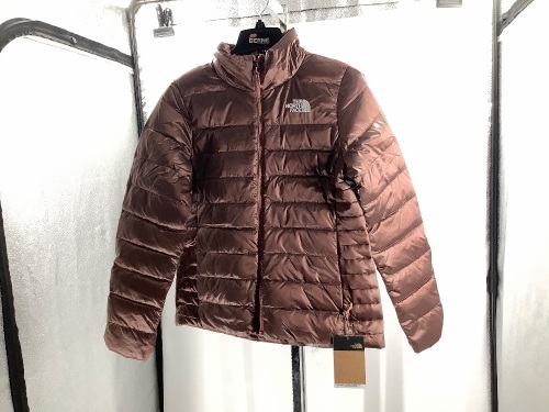 The North Face, Womens Medium Jacket, Appears new 