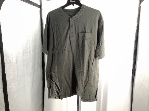 RedHead, Mens Large Shirt, Appears New - Lot 564