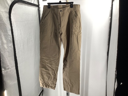 Red Head Men's Pants, 36x30, Appears New - Lot 570