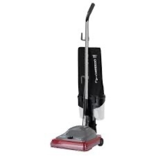 Sanitaire Commercial Vacuum Cleaner - Lot 1025