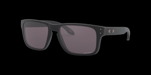 Holbrook™ XS (Youth Fit) - Lot 215