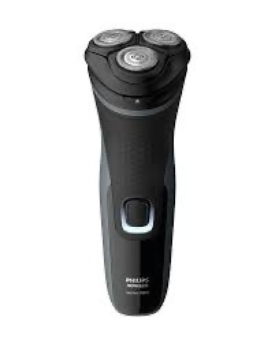 Philips Norelco Shaver 2300 - Lot 217