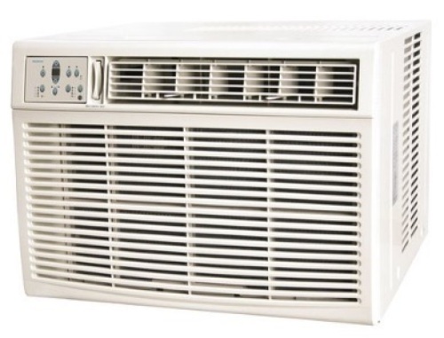 Keystone Air Conditioner, Untested/Unable to Test, Appears new - Lot 33
