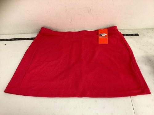 PGA Tour Womens Skort, XL, Appears new - Lot 211