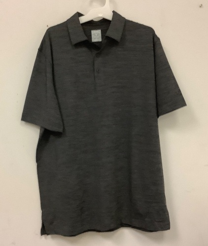 Callaway Mens Polo, M, Appears New - Lot 232