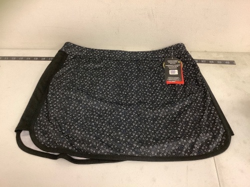 PGA Tour Womens Skort, L, New - Lot 247