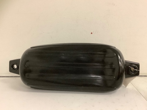 Boat Fender, E-Commerce Return - Lot 326