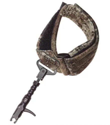 Blackout Bow Release, E-Commerce Return - Lot 397