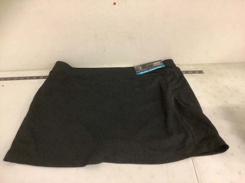 PGA Tour Womens Skort, XXL, Appears new - Lot 404