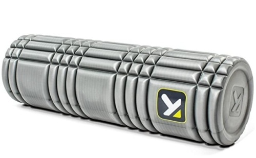 TriggerPoint CORE Foam Roller, New - Lot 514