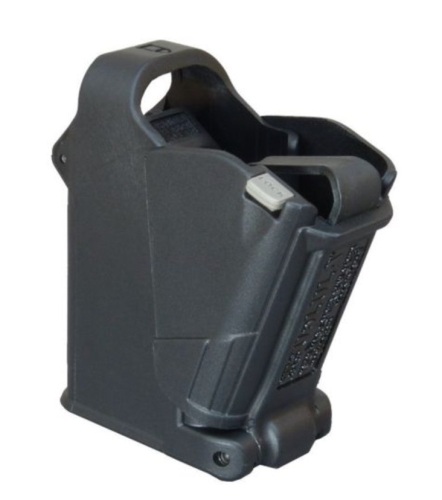 UpLULA Universal Pistol Magazine Loader, Appears new - Lot 280