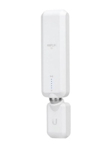 AmpliFi MeshPoint HD Wi-Fi Range Extender, Untested, Appears New - Lot 535