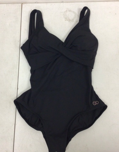 Calia Womens Swimsuit, 4, Appears new - Lot 208