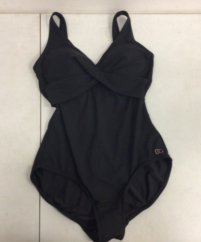 Calia Womens Swimsuit, 8, Appears New - Lot 218