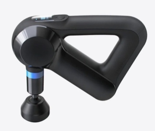 Theragun Elite Massage Gun, Untested, Appears New, Retail 399.00 - Lot 40