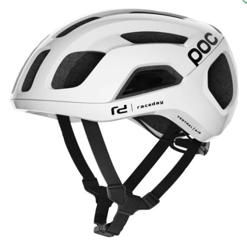 POC Ventral Air Spin Helmet, M, Appears New, Retail 250.00 - Lot 758