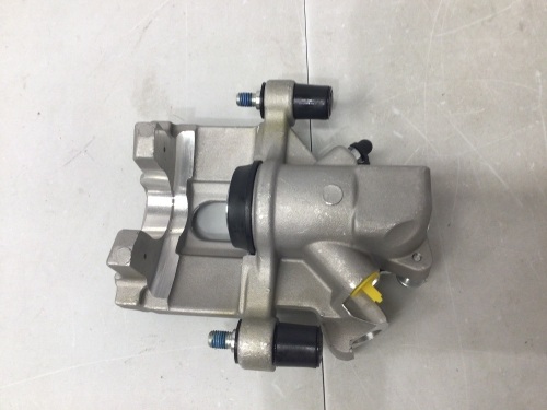 Brake Caliper, Specs Unknown, Appears new - Lot 836