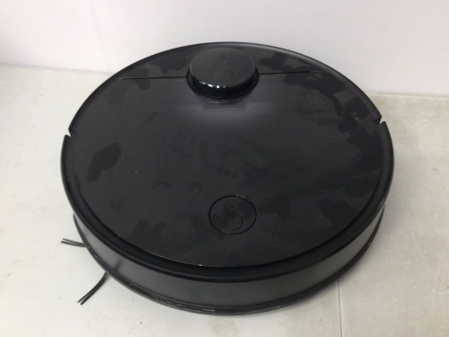 Roborock Vacuum, Untested, E-Commerce Return - Lot 41