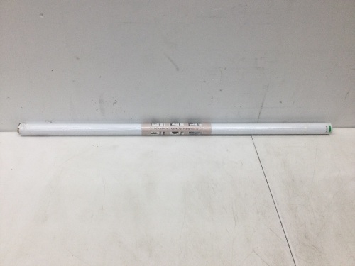 Window Privacy Film room,New - Lot 123