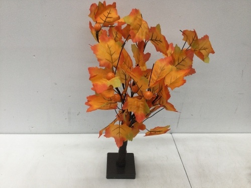  Maple Tree,New - Lot 129