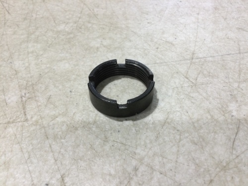 Lot of Castle Nut for AR-15  - Lot 200