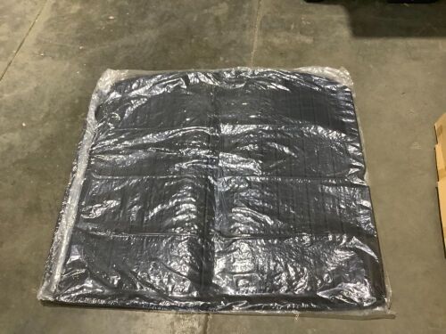 Cargo Liner, Unknown Fit  - Lot 489