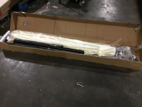 Offset Hanging Patio Umbrella - 10ft - Lot 696