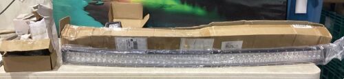 LED Light Bar  - Lot 768