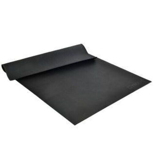 7' x 5' x 8 mm Thick Workout Yoga Mat - Lot 181