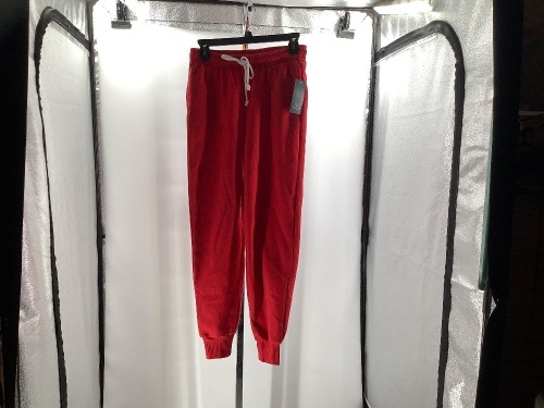 Pallet of Wild Fable Sweat Pants, Assorted Sizes, Appears New - Lot 4
