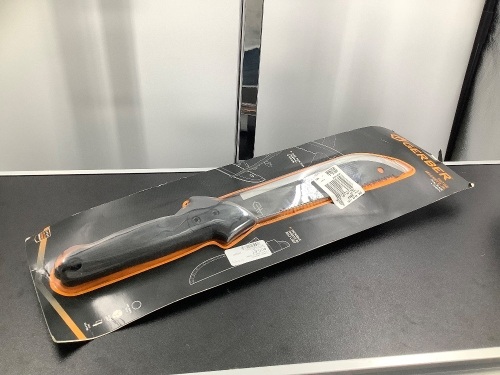 Gerber Gato Machete Jr., Appears New - Lot 5