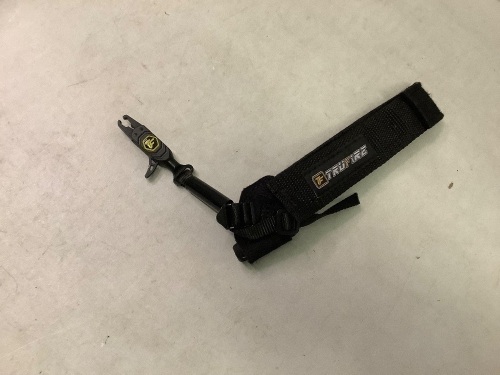 Trufire Bow Release, Ecommerce Return - Lot 113