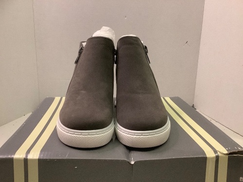 Natural Reflections Women's Shoes, 6, Appears New/Box Damaged - Lot 128