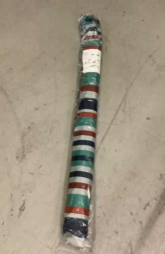 Outdoor Master Outdoor Umbrella, Appears New - Lot 145
