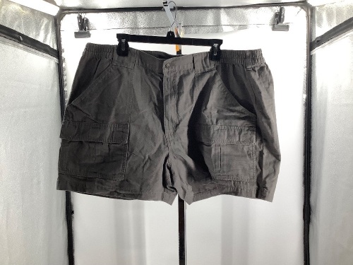 Lot of (2) Red Head Men's Shorts, 46, Appears New - Lot 209