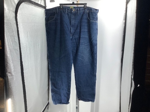 Men's Jeans, 48x30, Appears New - Lot 213