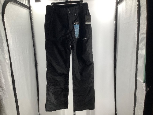 Arctix Men's Insulated Pants, Medium, Appears New - Lot 234