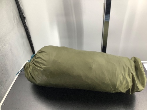 Kelty Ashcroft Tent, Appears New - Lot 329