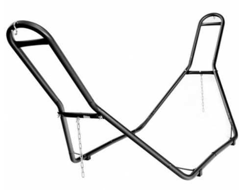 Indoor/Outdoor Hammock Frame, OP70788 - Lot 616