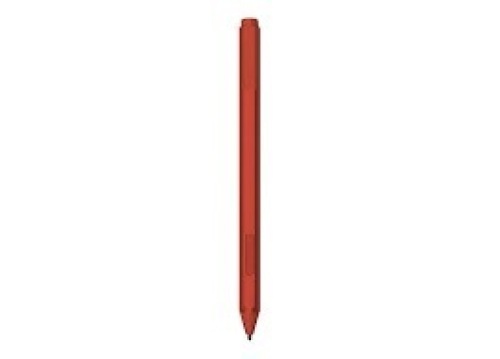 Microsoft Surface Pen Model 1776 - Lot 1531