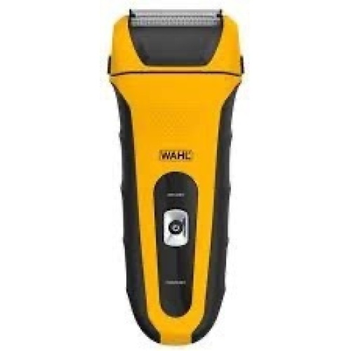Wahl Lifeproof Shaver - Lot 1534