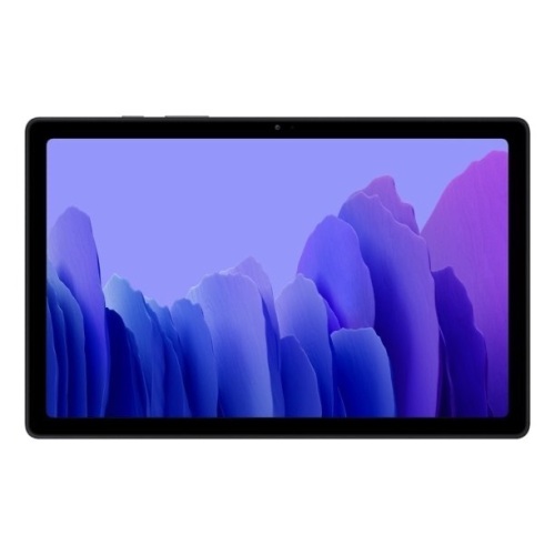 SAMSUNG Galaxy Tab A7 - Lot 1543