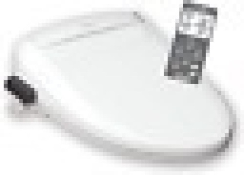 AMDM Intelliseat - Lot 1645