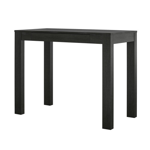 Mainstays Parsons Desk - Lot 1719
