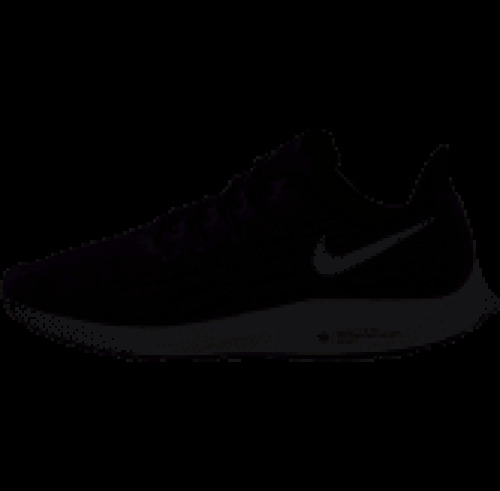 Nike Women's Air Zoom Pegasus 36 Running Shoes - Lot 1801