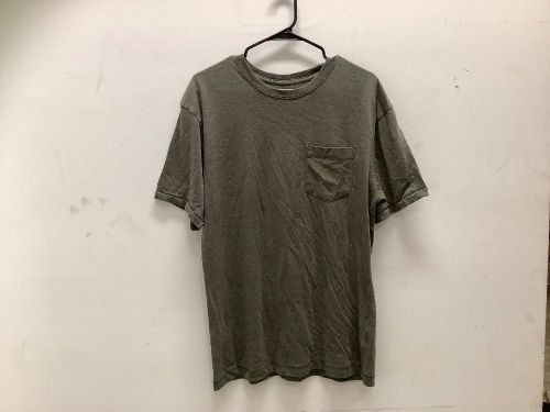 Men's Redhead Shirt, M, New - Lot 191