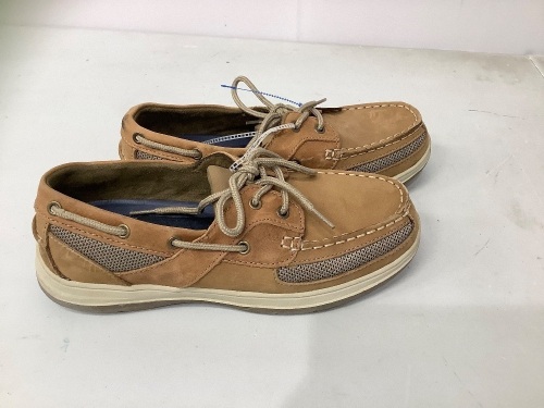 Men's Shoes, 8.5, Appears New - Lot 211